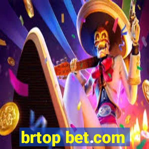 brtop bet.com